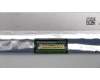 02DC314 Lenovo DISPLAY DUM 14FHDTN AG nar NBRT 220 INX