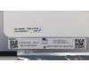 02DC314 Lenovo DISPLAY DUM 14FHDTN AG nar NBRT 220 INX