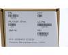 02DC340 Lenovo RUBBER FRU WLAN_RUBBER