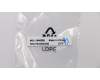 02DC340 Lenovo RUBBER FRU WLAN_RUBBER