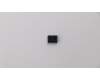 02DC340 Lenovo RUBBER FRU WLAN_RUBBER
