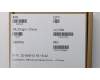 02DC342 Lenovo CABLE Windu2 AMD Touch LCD Cable XTL