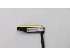 02DC342 Lenovo CABLE Windu2 AMD Touch LCD Cable XTL