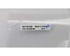 02DC342 Lenovo CABLE Windu2 AMD Touch LCD Cable XTL