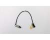 02DC342 Lenovo CABLE Windu2 AMD Touch LCD Cable XTL
