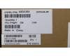 02DC354 Lenovo MECHANICAL FRU Pen dummy
