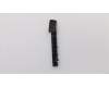 02DC354 Lenovo MECHANICAL FRU Pen dummy