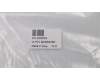 02DC354 Lenovo MECHANICAL FRU Pen dummy