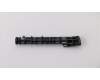 02DC354 Lenovo MECHANICAL FRU Pen dummy