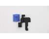 02DD011 Lenovo RUBBER FRU Keyboard rubber Kit for IR