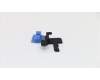 02DD011 Lenovo RUBBER FRU Keyboard rubber Kit for IR