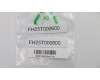 02DD011 Lenovo RUBBER FRU Keyboard rubber Kit for IR
