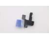 02DD011 Lenovo RUBBER FRU Keyboard rubber Kit for IR