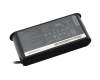 02DL132 Original Lenovo USB-C Netzteil 95,0 Watt