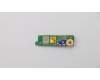 Lenovo 02DL712 CARDPOP FRU Power Board asm