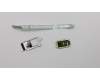 02DL713 Lenovo CABLE Windu2 AMD FPR FFC ASM