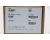02DL713 Lenovo CABLE Windu2 AMD FPR FFC ASM