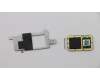 02DL713 Lenovo CABLE Windu2 AMD FPR FFC ASM