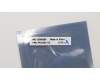 02DL713 Lenovo CABLE Windu2 AMD FPR FFC ASM