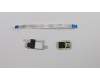 02DL713 Lenovo CABLE Windu2 AMD FPR FFC ASM
