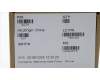 02DL714 Lenovo CABLE Windu2 AMD Smartcard FFC ASM