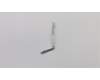 02DL714 Lenovo CABLE Windu2 AMD Smartcard FFC ASM