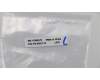 02DL714 Lenovo CABLE Windu2 AMD Smartcard FFC ASM