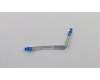 02DL714 Lenovo CABLE Windu2 AMD Smartcard FFC ASM