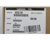 02DL745 Lenovo CABLE LCD Cable Finn AMD LCD cable HD