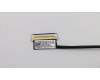 02DL745 Lenovo CABLE LCD Cable Finn AMD LCD cable HD