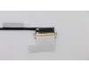 02DL745 Lenovo CABLE LCD Cable Finn AMD LCD cable HD
