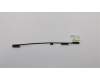 02DL745 Lenovo CABLE LCD Cable Finn AMD LCD cable HD