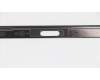 02DL747 Lenovo MECH_ASM ASM-Case-LCD Bezel Sheet RGB HD