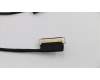 02DL751 Lenovo CABLE LCD cable FHD