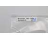 02DL751 Lenovo CABLE LCD cable FHD