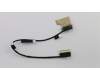 02DL751 Lenovo CABLE LCD cable FHD