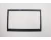 02DL754 Lenovo MECH_ASM ASMCaseLCDBezelSheet IR FHD