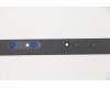 02DL754 Lenovo MECH_ASM ASMCaseLCDBezelSheet IR FHD