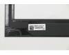 02DL754 Lenovo MECH_ASM ASMCaseLCDBezelSheet IR FHD