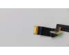 02DL758 Lenovo GBM Finn AMD FPC FPR/SCR Cable