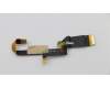 02DL758 Lenovo GBM Finn AMD FPC FPR/SCR Cable