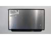 02DL768 Lenovo DISPLAY 12.5 3.0tFHDIPSAG oncellPanelIVO