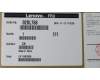 02DL768 Lenovo DISPLAY 12.5 3.0tFHDIPSAG oncellPanelIVO