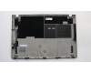 02DL770 Lenovo MECH_ASM Finn1.0AMD D cover asm FRU