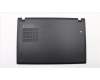 02DL770 Lenovo MECH_ASM Finn1.0AMD D cover asm FRU
