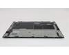 02DL770 Lenovo MECH_ASM Finn1.0AMD D cover asm FRU