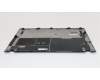 02DL770 Lenovo MECH_ASM Finn1.0AMD D cover asm FRU