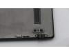 02DL770 Lenovo MECH_ASM Finn1.0AMD D cover asm FRU