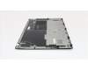 02DL770 Lenovo MECH_ASM Finn1.0AMD D cover asm FRU