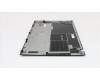 02DL770 Lenovo MECH_ASM Finn1.0AMD D cover asm FRU